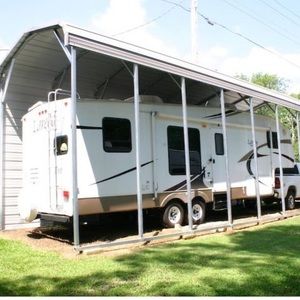 Meet your Posher, Candace